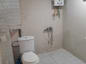 Satılır 2 otaqlı köhnə tikili 45 m², Hövsan q., photo 8 from 8
