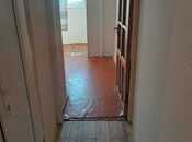 Satılır 2 otaqlı köhnə tikili 45 m², Hövsan q., photo 3 from 8