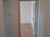 Satılır 2 otaqlı köhnə tikili 45 m², Hövsan q., photo 2 from 8