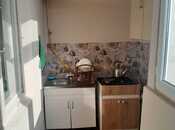 Satılır 2 otaqlı köhnə tikili 45 m², Hövsan q., photo 7 from 8