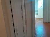 Satılır 2 otaqlı köhnə tikili 45 m², Hövsan q., photo 6 from 8