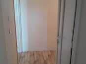 Satılır 2 otaqlı köhnə tikili 45 m², Hövsan q., photo 4 from 8