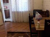 İcarəyə verilir 2 otaqlı köhnə tikili 40 m², Memar Əcəmi m., photo 1 from 4