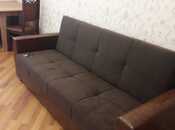 İcarəyə verilir 2 otaqlı köhnə tikili 40 m², Memar Əcəmi m., photo 2 from 4