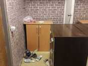 İcarəyə verilir 2 otaqlı köhnə tikili 40 m², Memar Əcəmi m., photo 4 from 4