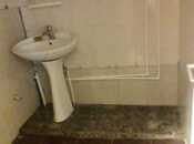 İcarəyə verilir 2 otaqlı köhnə tikili 40 m², Memar Əcəmi m., photo 3 from 4