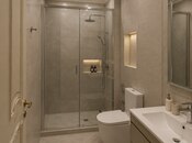Satılır 2 otaqlı yeni tikili 73 m², Şah İsmayıl Xətai m., photo 5 from 7