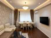 Satılır 2 otaqlı yeni tikili 73 m², Şah İsmayıl Xətai m., photo 1 from 7