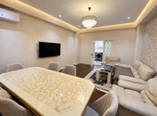 Satılır 2 otaqlı yeni tikili 73 m², Şah İsmayıl Xətai m., photo 2 from 7