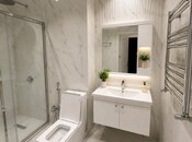 Satılır 2 otaqlı yeni tikili 73 m², Şah İsmayıl Xətai m., photo 6 from 7