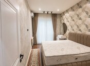 Satılır 2 otaqlı yeni tikili 73 m², Şah İsmayıl Xətai m., photo 4 from 7