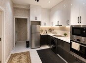 Satılır 2 otaqlı yeni tikili 73 m², Şah İsmayıl Xətai m., photo 3 from 7