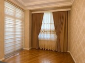 Сдаётся 2-комн. новостройка 80 м², Насиминский  р., photo 3 from 5