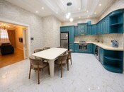 Сдаётся 2-комн. новостройка 80 м², Насиминский  р., photo 1 from 5