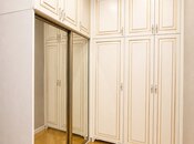 Сдаётся 2-комн. новостройка 80 м², Насиминский  р., photo 4 from 5