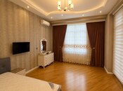 Сдаётся 2-комн. новостройка 80 м², Насиминский  р., photo 5 from 5