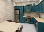 Сдаётся 2-комн. новостройка 80 м², Насиминский  р., photo 2 from 5