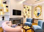 Сдаётся 3-комн. новостройка 110 м², Хатаинский р., photo 1 from 8