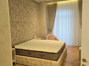 Сдаётся 3-комн. новостройка 110 м², Хатаинский р., photo 5 from 8