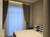 Сдаётся 3-комн. новостройка 110 м², Хатаинский р., photo 4 from 8