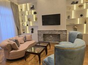 Сдаётся 3-комн. новостройка 110 м², Хатаинский р., photo 2 from 8