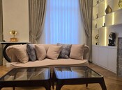 Сдаётся 3-комн. новостройка 110 м², Хатаинский р., photo 3 from 8