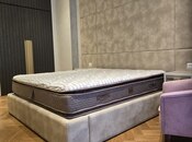 Сдаётся 3-комн. новостройка 110 м², Хатаинский р., photo 7 from 8