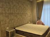 Сдаётся 3-комн. новостройка 110 м², Хатаинский р., photo 8 from 8