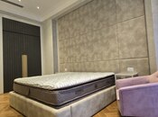 Сдаётся 3-комн. новостройка 110 м², Хатаинский р., photo 6 from 8