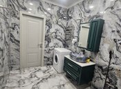 Сдаётся 2-комн. новостройка 65 м², м. Дернегюль, photo 5 from 5
