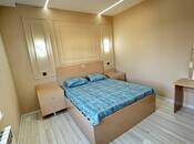 Продаётся 4-комн. дом/дача 100 м², пос. Новханы, photo 8 from 8