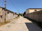 Satılır  torpaq 5.5 sot, Şağan q., photo 5 from 6