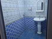 Продаётся 3-комн. вторичка 85 м², Наримановский  р., photo 6 from 8