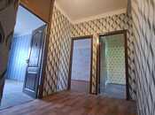 Продаётся 3-комн. вторичка 85 м², Наримановский  р., photo 4 from 8