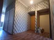 Продаётся 3-комн. вторичка 85 м², Наримановский  р., photo 5 from 8