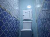 Продаётся 3-комн. вторичка 85 м², Наримановский  р., photo 8 from 8