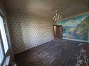 Продаётся 3-комн. вторичка 85 м², Наримановский  р., photo 1 from 8
