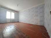 Продаётся 3-комн. вторичка 85 м², Наримановский  р., photo 2 from 8