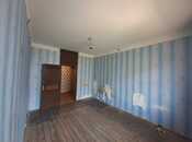 Продаётся 3-комн. вторичка 85 м², Наримановский  р., photo 3 from 8