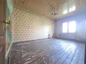 Продаётся 3-комн. вторичка 85 м², Наримановский  р., photo 7 from 8