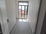 Satılır 7 otaqlı həyət evi/bağ evi 280 m², Mehdiabad q., photo 7 from 8