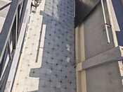Satılır 7 otaqlı həyət evi/bağ evi 280 m², Mehdiabad q., photo 6 from 8