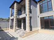 Satılır 7 otaqlı həyət evi/bağ evi 280 m², Mehdiabad q., photo 2 from 8