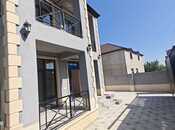 Satılır 7 otaqlı həyət evi/bağ evi 280 m², Mehdiabad q., photo 3 from 8