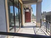 Satılır 7 otaqlı həyət evi/bağ evi 280 m², Mehdiabad q., photo 4 from 8