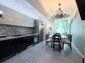Satılır 4 otaqlı yeni tikili 219 m², Şah İsmayıl Xətai m., photo 6 from 8