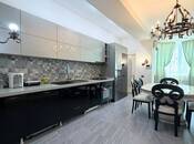 Satılır 4 otaqlı yeni tikili 219 m², Şah İsmayıl Xətai m., photo 7 from 8