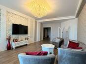Satılır 4 otaqlı yeni tikili 219 m², Şah İsmayıl Xətai m., photo 2 from 8