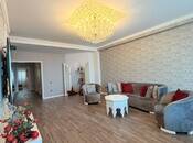 Satılır 4 otaqlı yeni tikili 219 m², Şah İsmayıl Xətai m., photo 3 from 8