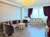 Satılır 4 otaqlı yeni tikili 219 m², Şah İsmayıl Xətai m., photo 1 from 8